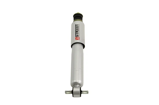 10103I – BELLTECH Shock Absorber, Nitrogen Gas Charged Two Year Warranty Non Adjustable Valving Without Shock Boots S...